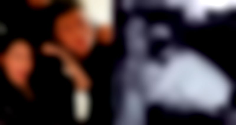 HK Actor Says He’s a ‘Scumbag’ After Caught Cheating With a Younger Actress in Viral Video