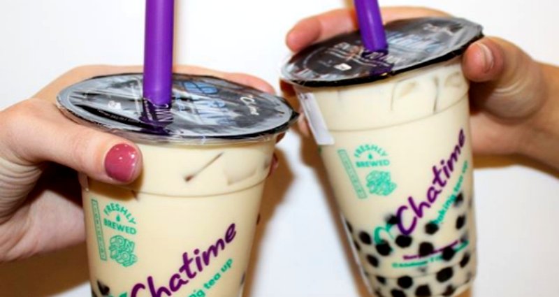 Boba Chain Chatime Allegedly Cheated Employees Out of $7 Million