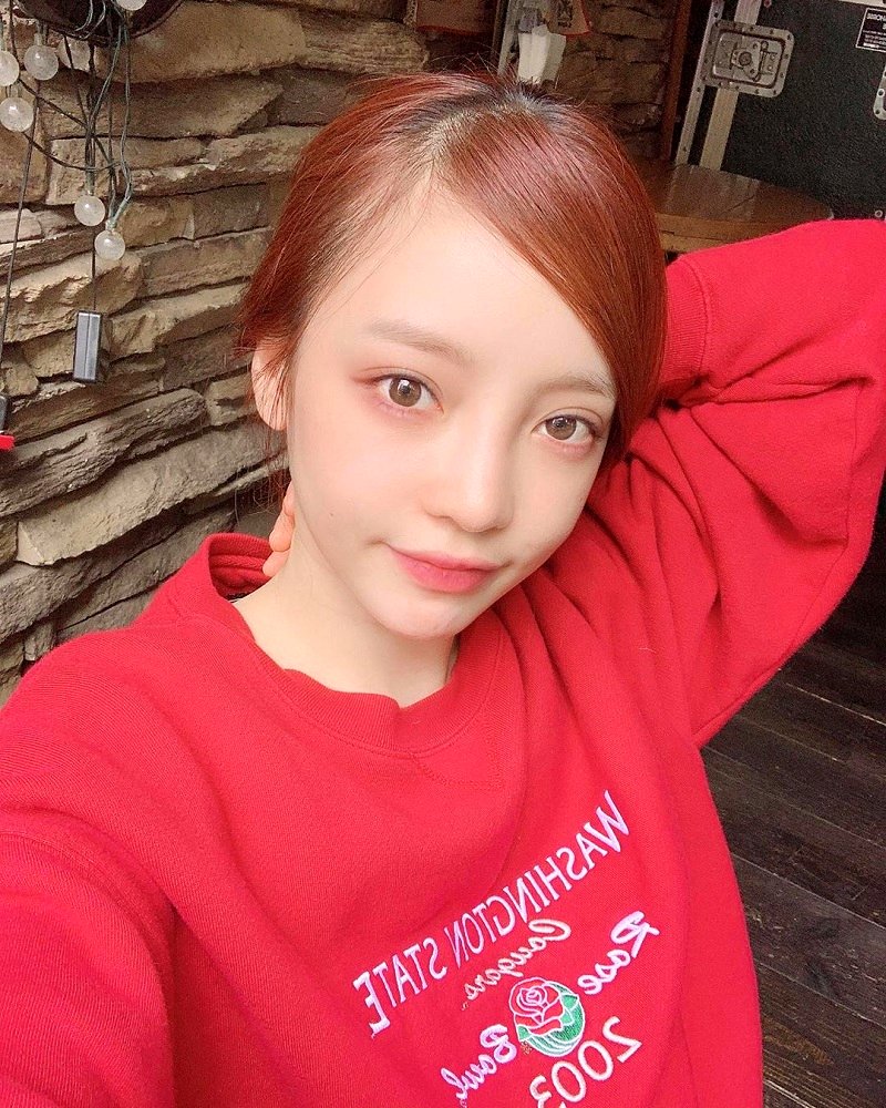 Goo Hara, a South Korean actress and former member of the KARA idol group, has recently released a statement through a representative following a suicide attempt as she recovers from the hospital.
