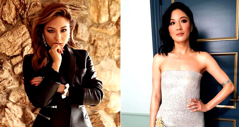 The Real Reason Why Constance Wu May Have Freaked Out Over the ‘FOTB’ Renewal