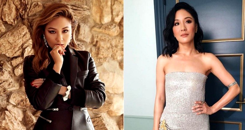 The Real Reason Why Constance Wu May Have Freaked Out Over the ‘FOTB’ Renewal