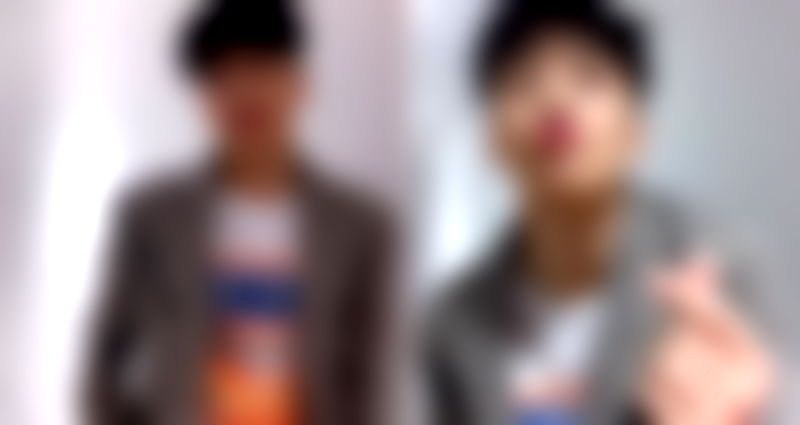 South Korea Outraged After K-Pop Star, Police Officer He Allegedly Bribed are Let Free for Now
