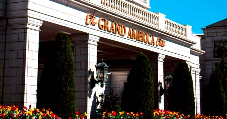 Filipino Workers Sue Utah’s Largest Hotel for Alleged Racial Abuse in Sham ‘Internship Program’