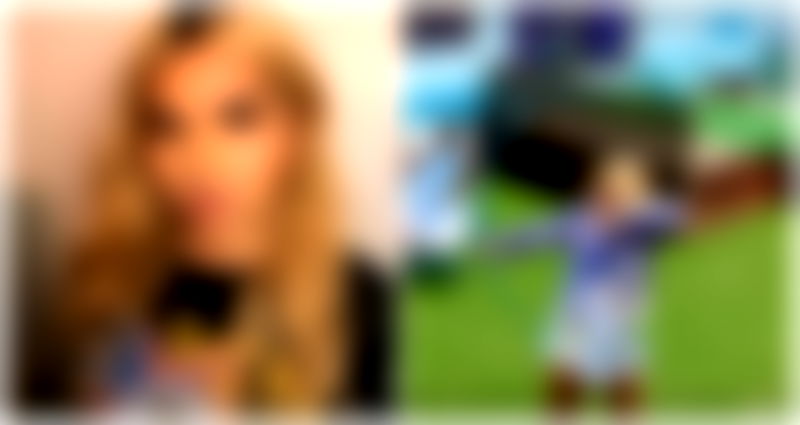 Hayley Kiyoko Shoots an Arrow in Taylor’s Swift Latest Music Video