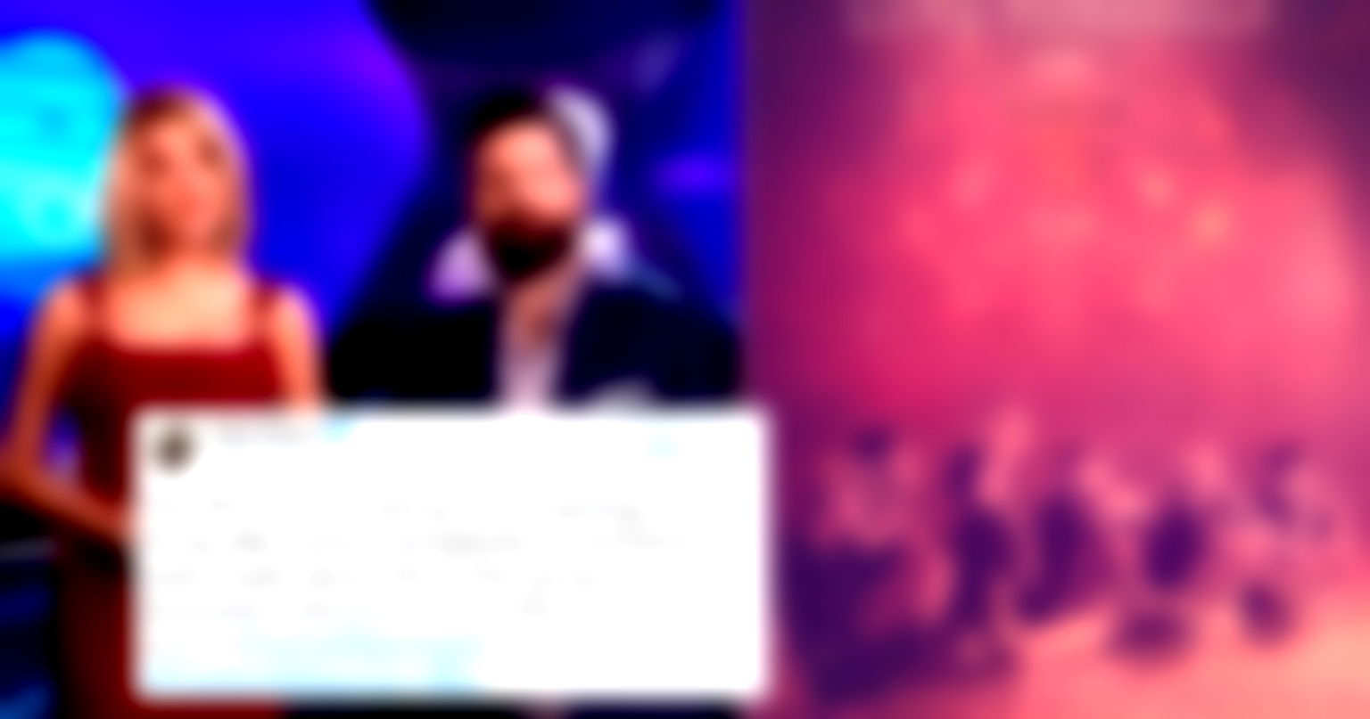 Australian Talk Show Blasted on Twitter for Trashing BTS With Disrespectful Comments