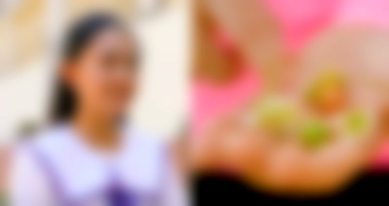 Young Filipino Scientist Finds Potential Type 2 Diabetes Cure in Tropical Fruit