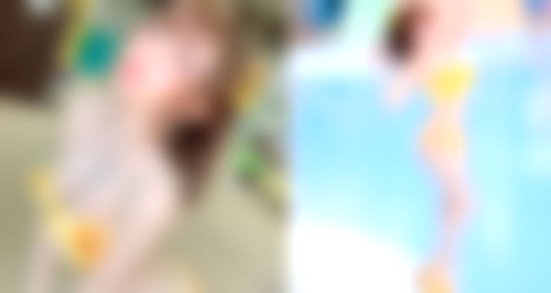 Japan’s Most Famous Cosplayer Breaks the Internet After Doing Swimsuit Photoshoot