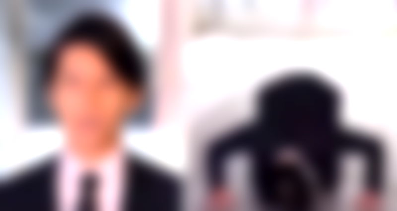 Japanese Pop Idol Begs for Forgiveness After Arrest Over 2 Grams of Marijuana