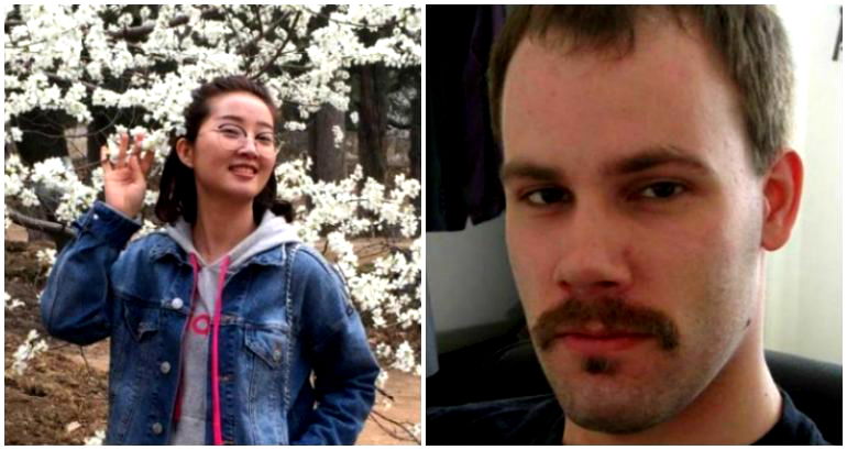 Illinois Man Found Guilty of Rape and Murder of Visiting Scholar Yingying Zhang