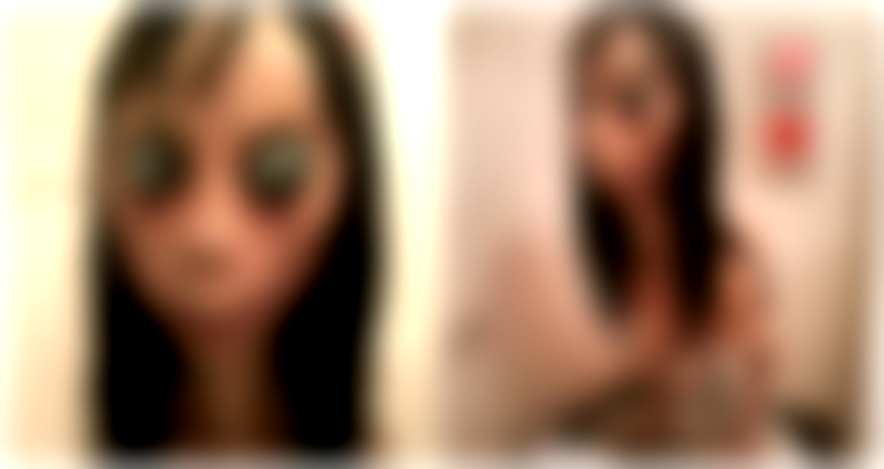 Producers Behind ‘It’ are Making a Momo Movie