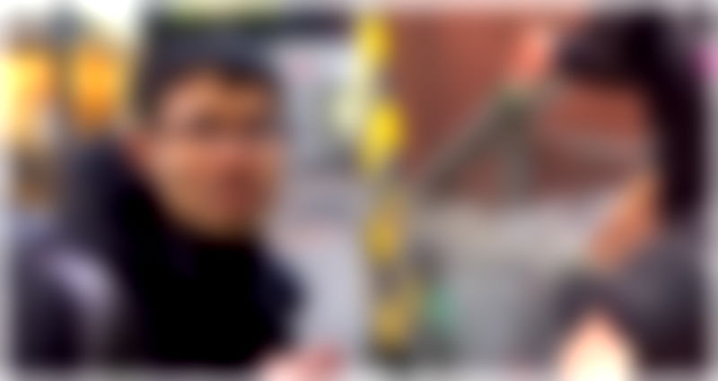 YouTuber Challenges Tourists to Look for Public Trash Cans in Tokyo Because it’s Hard AF