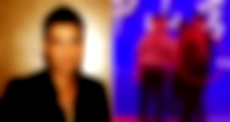 Hong Kong Superstar Recovering in Hospital After Terrifying Knife Attack in China