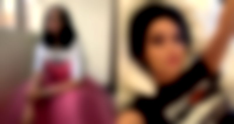 American Singer Maggie Lindemann Arrested During Concert in Malaysia, ‘confined in a living hell’