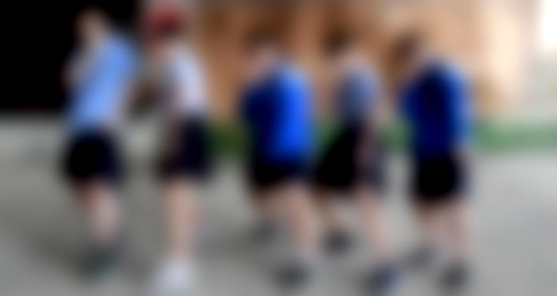 Taiwan High School’s New Dress Code Allows Boys to Wear Skirts