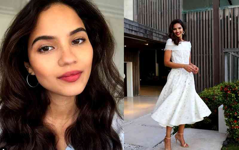Australia has found its Miss Universe bet for 2019 in Indian-born law graduate Priya Serrao.