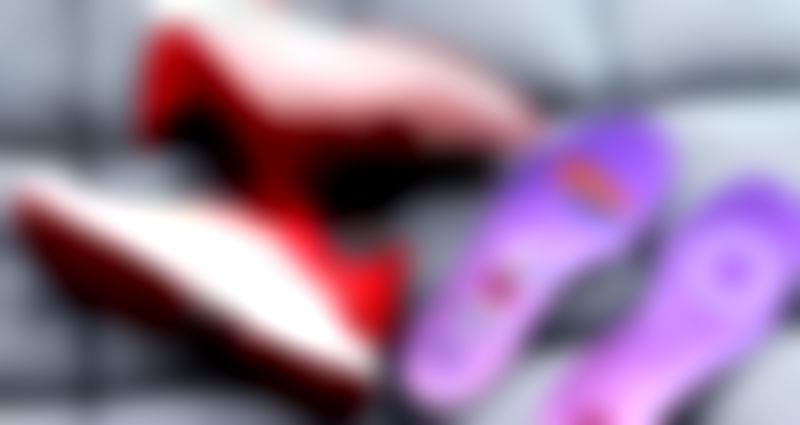 Naruto x Adidas Collaboration Leaked, Reportedly Coming Later This Year