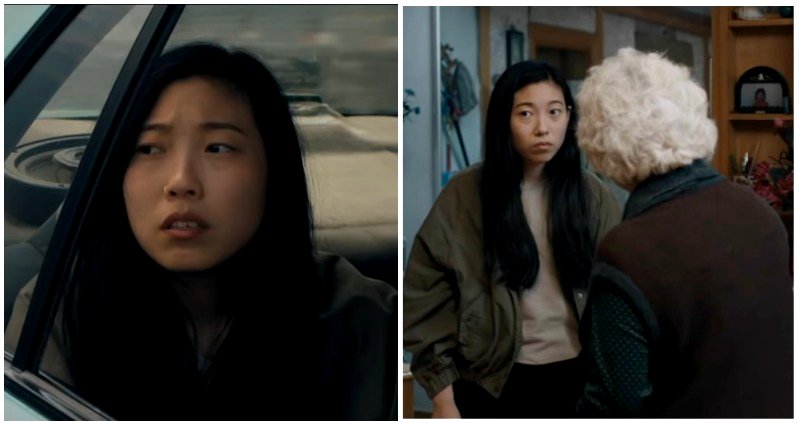 Awkwafina’s ‘The Farewell’ Has 100% on Rotten Tomatoes and Beat an ‘Avengers: Endgame’ Theater Record