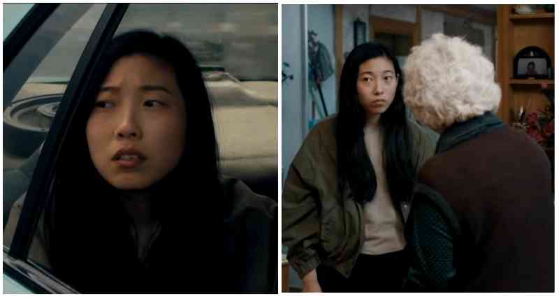 Awkwafina’s ‘The Farewell’ Has 100% on Rotten Tomatoes and Beat an ‘Avengers: Endgame’ Theater Record