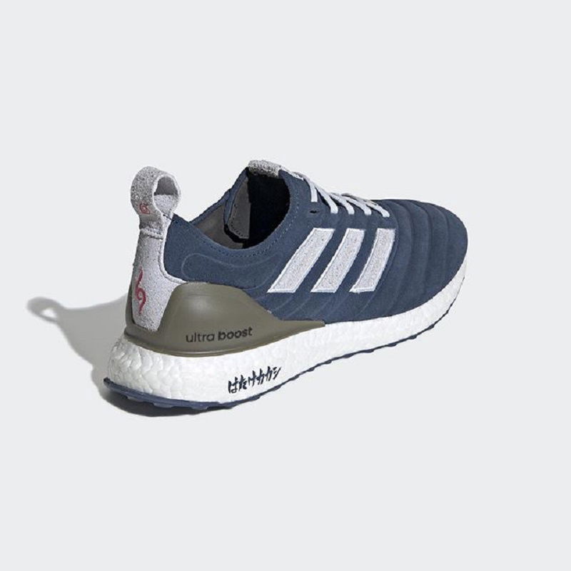 Adidas x kakashi hotsell