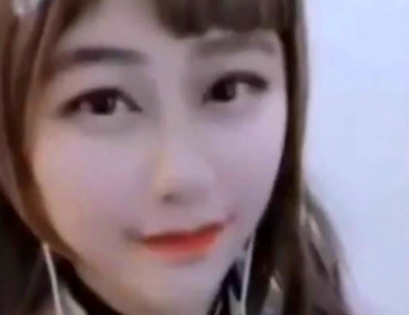A “young” Chinese streamer who was recently exposed as a middle-aged woman after a technical glitch could be sued for defrauding her legions of followers, a lawyer said.