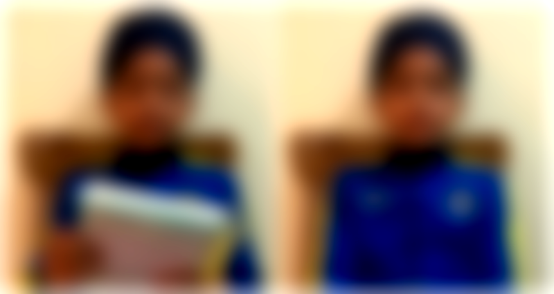 British Sikh Girl Called a ‘Terrorist’ By Bullies, ‘Dangerous’ By Parents Because of Her Turban