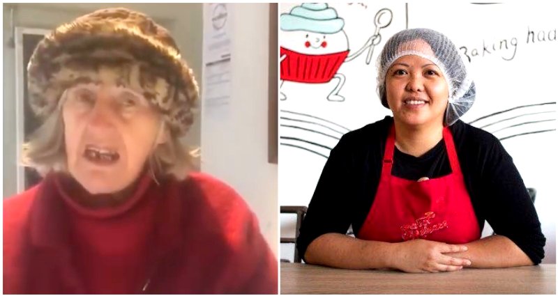 Restaurant Owner Speaks Out About Racism She Faces for Being Asian in New Zealand
