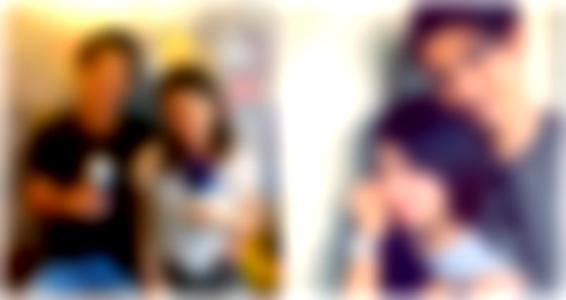 Taishi and Chikako From ‘Terrace House: Aloha State’ Break Up, All Hope is Lost