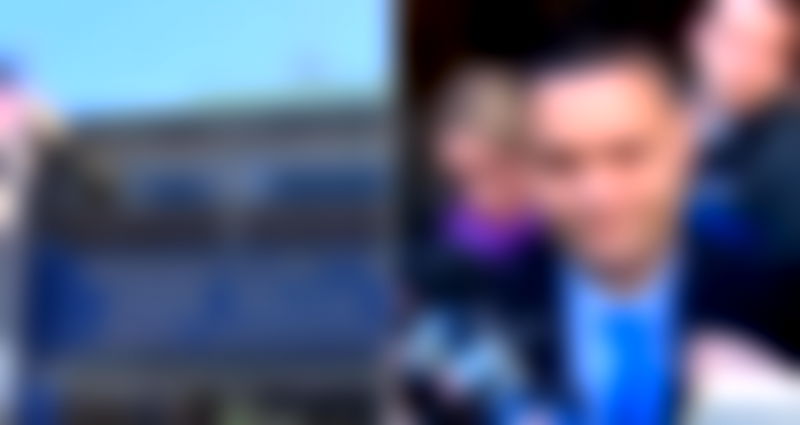 Woman Uncovers Police Embezzlement Scandal After Cop Asks Her an Allegedly Racist Question