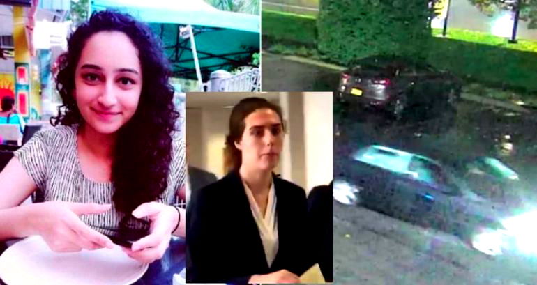 NY Woman Evades Jail Time For Hit-and-Run of Singaporean Student That Caused Brain Damage