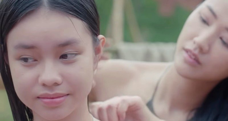 Award-Winning Film Showing 13-Year-Old Actress in Sex Scene Removed From Vietnamese Theaters