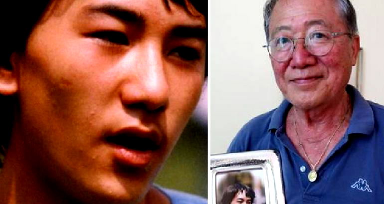 Coma Patient Whose Parents Cared for Every Day for 31 Years Dies in Italy