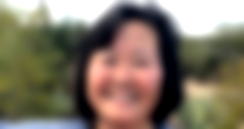 Hero Who Saved Over 10,000 By Exposing HIV Crisis in China Dies at Age 59