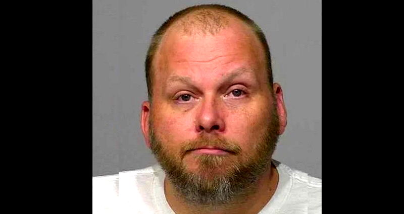 Wisconsin Teacher Accused of Forcing Filipina Mom and Son into Slavery