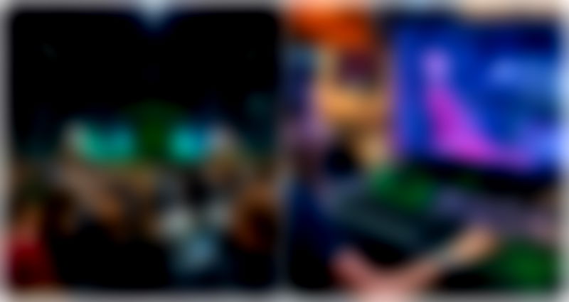 Razer is Investing $10 Million in Singapore’s Esports Community