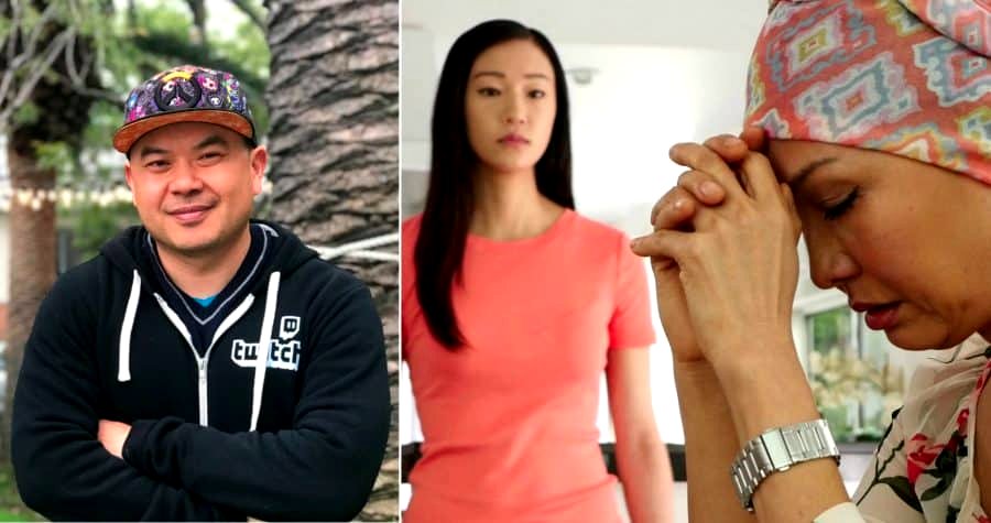 Creator Bernie Su Wins an Emmy for Groundbreaking Twitch Series ‘Artificial’