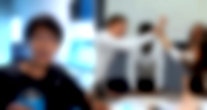 Ex-Facebook Engineer Dishes on the Company’s Work Culture on YouTube