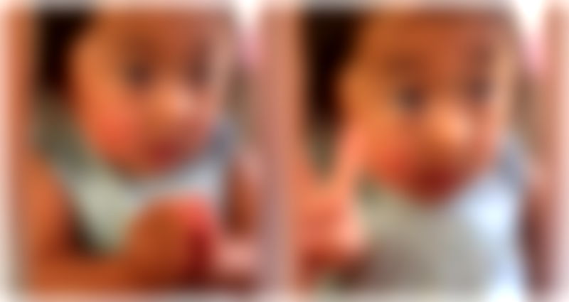 Adorable 4-Year-Old Reveals the Moment She ‘Fell in Love’ With Her Adoptive Parents