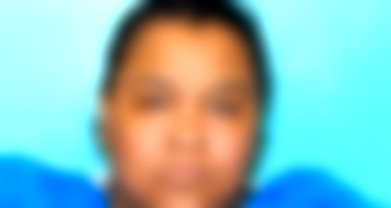 Woman Who Led Robberies on Asian Homes Across the U.S. Gets 37 Years in Prison