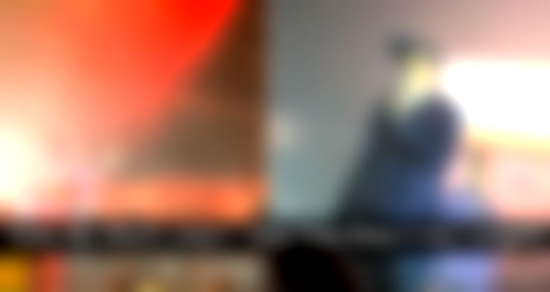 Andrew Yang Makes a Surprise Appearance at Rich Brian’s New York Concert