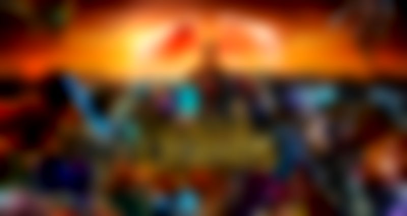 Reddit Discovers ‘League of Legends’ Chinese Owner Censors Words China Doesn’t Like