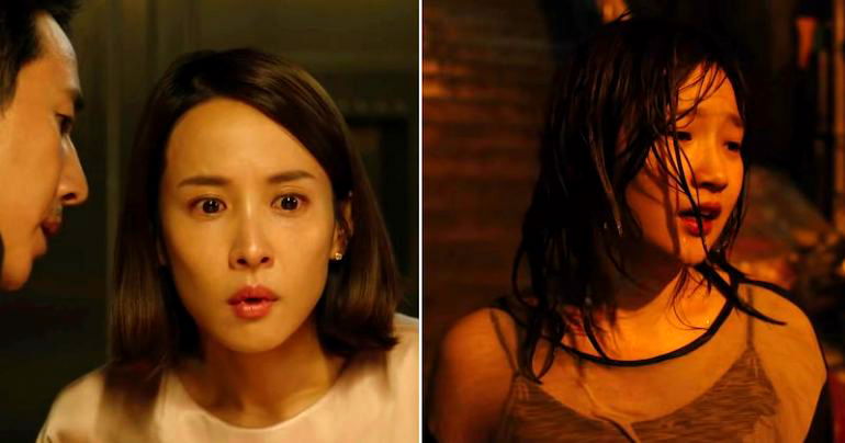 Korea’s Hottest New Film ‘Parasite’ is a Powerful Class Allegory Everyone Should Watch