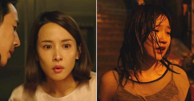 Korea’s Hottest New Film ‘Parasite’ is a Powerful Class Allegory Everyone Should Watch