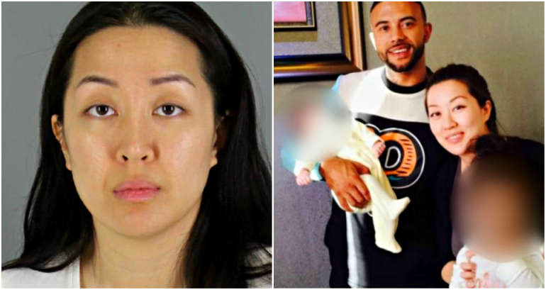 Bay Area Heiress Who Paid $66 Million Bail Found Not Guilty of Killing Ex-Boyfriend