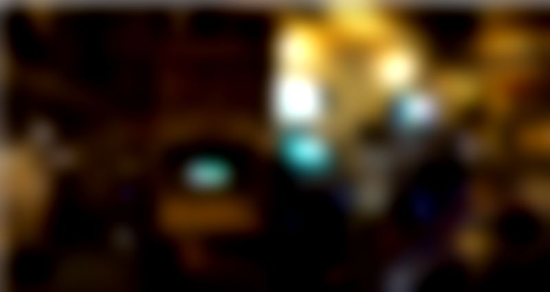 Japan’s Epic ‘Walled City’ Arcade Closes Down