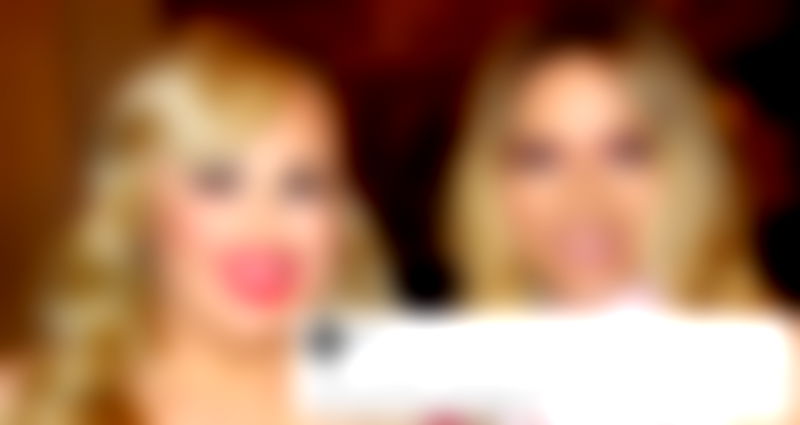 Rebel Wilson is Making a K-Pop Movie and Asian Twitter is Livid