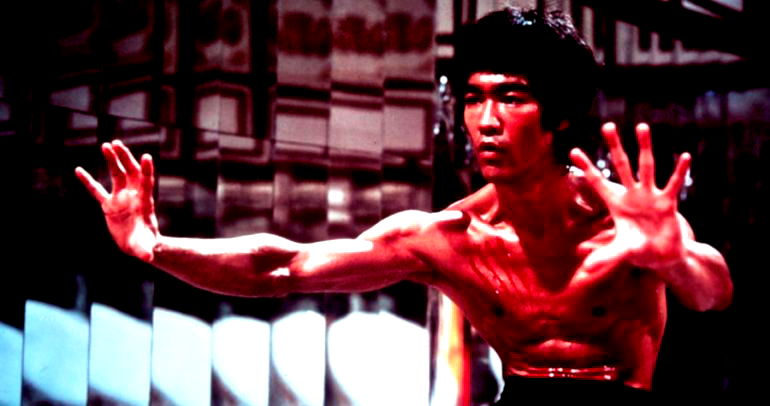 Bruce Lee Once Called Fake Martial Artists ‘Cowards’ in Rare Phone Recording