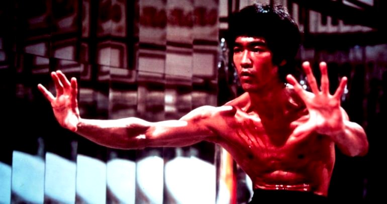Bruce Lee Once Called Fake Martial Artists ‘Cowards’ in Rare Phone Recording