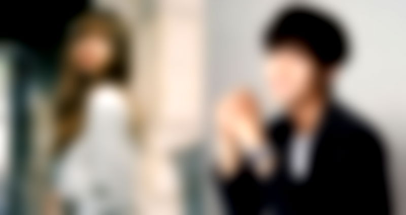 Asia’s Most Beautiful Woman is Lisa From BLACKPINK, Actor Xiao Zhan is the Most Handsome