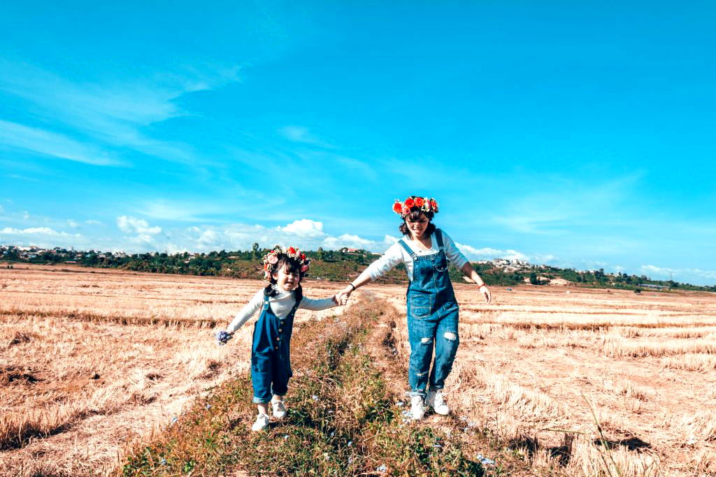 In Confucian philosophy, filial piety, xiao (孝), means to obey, respect, and engage in overall good conduct towards parents and other elders.