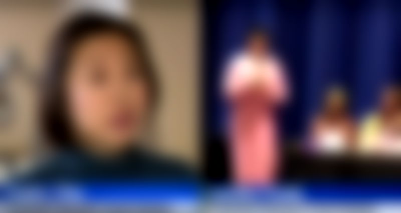 NYC School Board Member Under Fire After Using ‘Yellow Folks’ in Email Thread